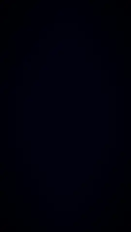 #စိုးမိုးချင်းလို့❤🤗 #วริศราอ่อนคล้อย #fyppppppppppppppppppppppp 