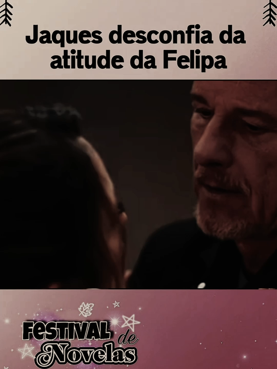 #Quarto67HX #hypexcortes @hypex.cortes @guilhermeebenuto @luansantana