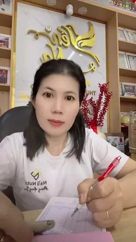 Cho ít hơn chi #vui #giaitri #xuhuong #giaitritonghop # @Gia đình khoa khôi 