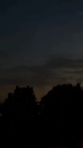 Su misericordia es grande ❤️🙏 #diosteama #Dios #Jesus #Espiritusanto #amor 