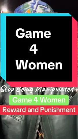 What is the reward and punishment #women #narcissist #advice #relationships #womenempowerment 