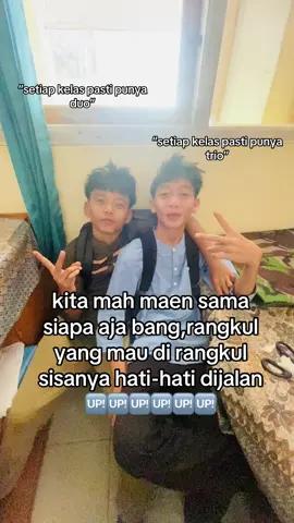 #fyp #foryou #4u #xybcafyp 