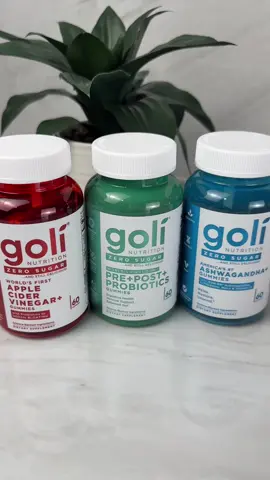 Zero Sugar Best Seller Trio - World's First 3-in-1 Pre, Post, Probiotic, Apple Cider Vinegar with Vitamin B12 and Probiotics To Address Bloating, Ashwagandha & L-Theanine, Vitamin D gummies. Gluten-Free, Vegan, Non-GMO & Gelatin-Free