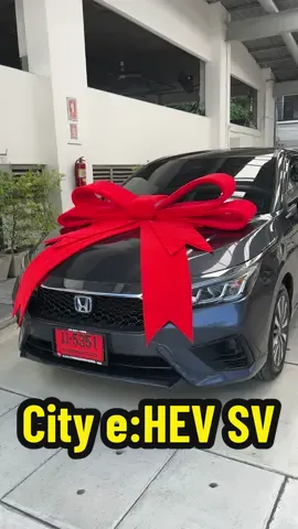 คันจริงสวยมาก😍 #ฮอนด้า #honda #แอร์ฮอนด้า #hcertify #แอร์พระนครฮอนด้ากรุงเทพ 