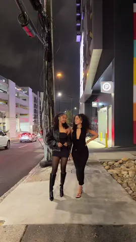 when a sag & a cancer link ♐️♋️ @Nada #fyppppppppppppppppppppppp #trending 