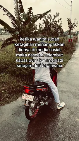 💁🏻‍♂️#fizr125sunmory💨 #fizragstyle #fizr125tuneup #dikamahatir🇲🇽 #fyp 