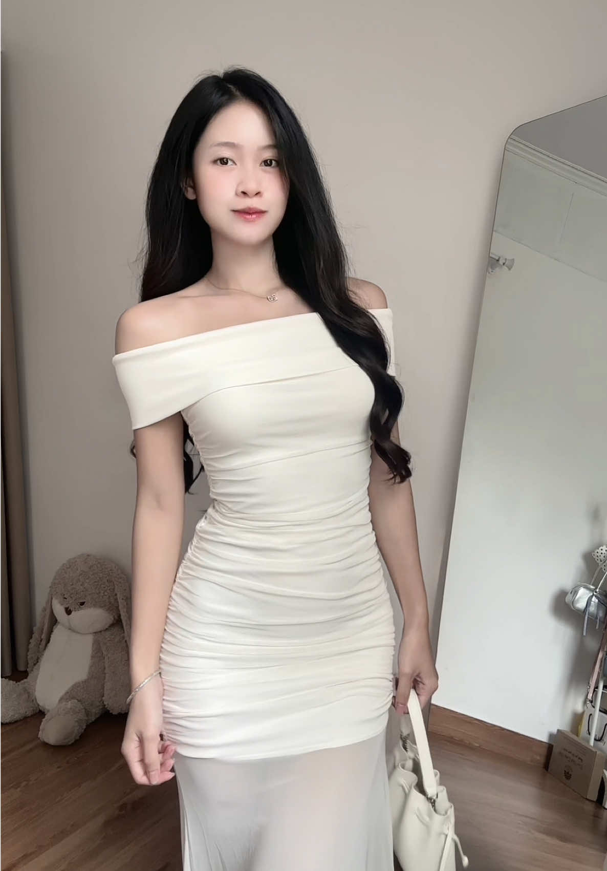 Quá hời lun☺️#outfitideas #outfit #xuhuongtiktok #xuhuong 