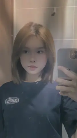 50k lộn xộn #CapCut #xh #fpyシ 