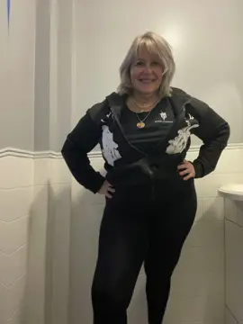 #gym #leggings #plussize #gymclothes #liftweights  