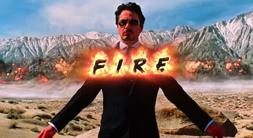 #marvel #avengers #wandamaximoff #ironman #captainamerica 