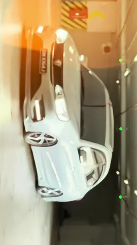 Made By : @DSProject13 