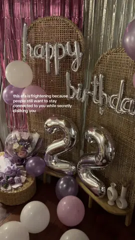 reason why i disappear and distance myself quickly from people  no friends? no problem, i have my lovey ko 🤘🏻 @Hassan Nur M. Dimacaling