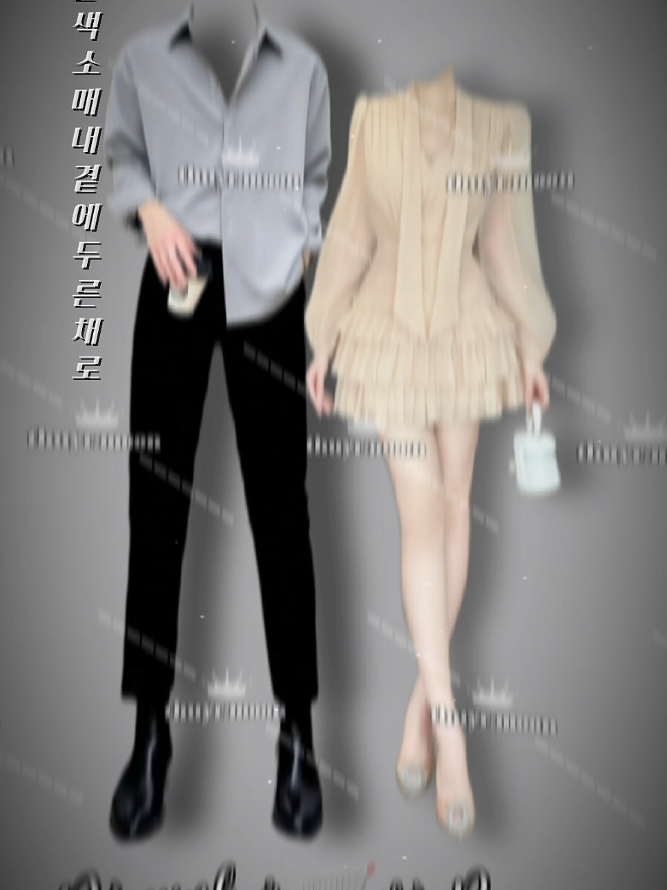 Mẫu xinh iu sẵn hàng có tách lẻ ạ 🍒💗 #tiktok #thuyrmoon #fashion #CapCut #outfitideas 