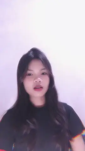 sklii”🤭.#fyp #zyxcba #4u 