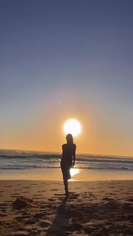 alisa_lishawang  #dança #dançarina #dance #dancer #ballerina 