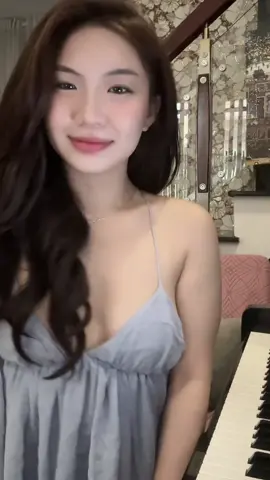 hẹn hò nhưng k yêu ^^ #xuhuong #viral #fypシ゚ 