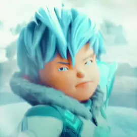 cool abiezz🥶#boboiboygalaxy #boboiboybaraju #boboiboyedit #foryoupage #masukberanda 