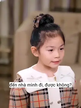 Chàng trai bị vợ cắm sừng và gia đình vợ coi thường...p.cuối 