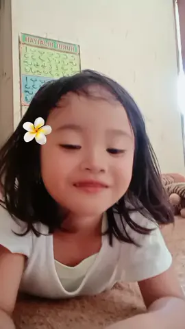 ngikut aja yang lagi trend 😁 #viraltiktok #viralvideo #fyp