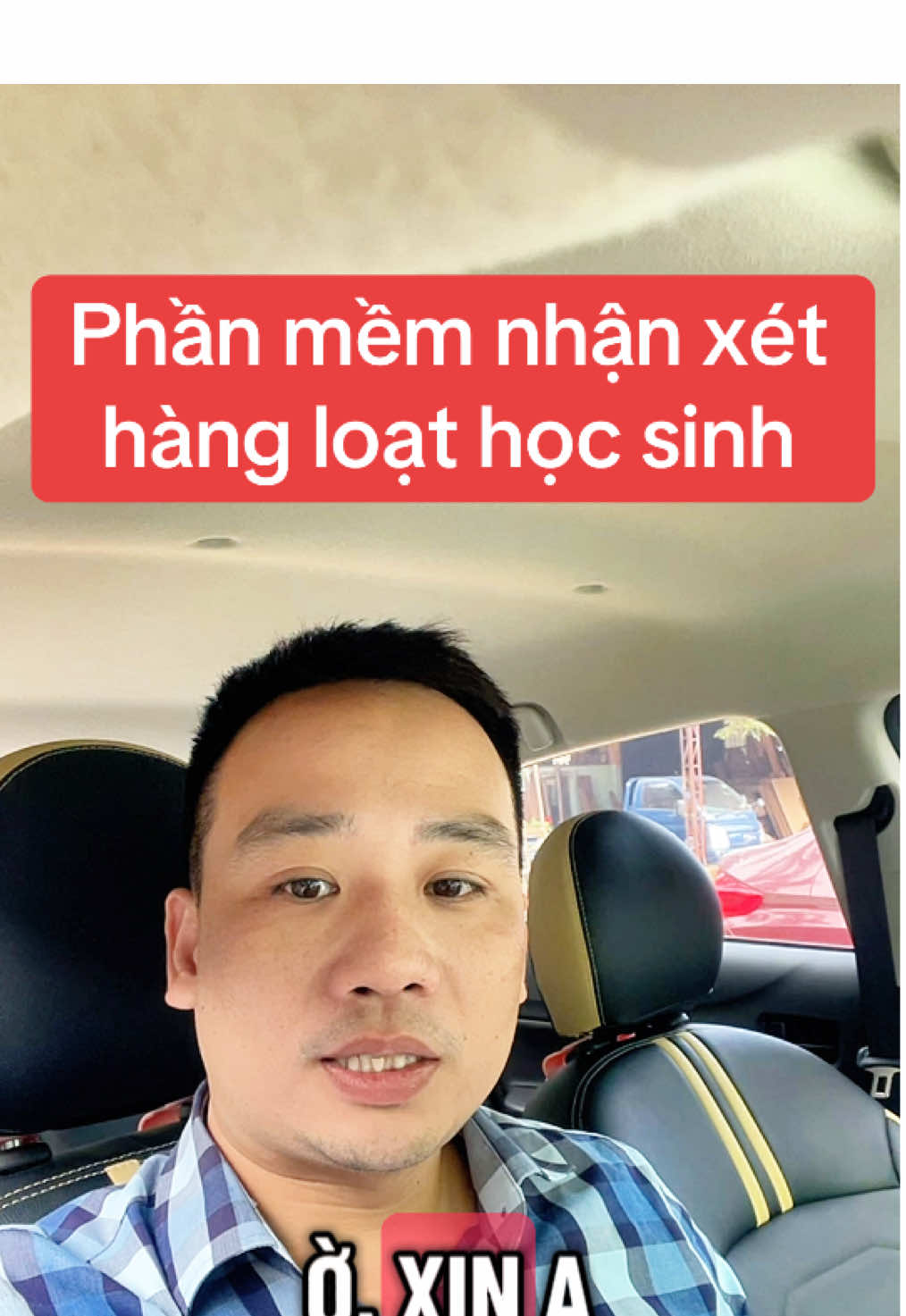 Phần mềm đã hoàn thành #thaygioi_baigiangduthi #