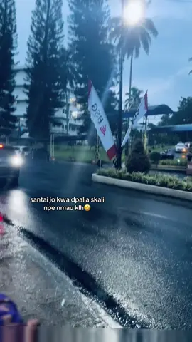 #manadopunya #lewatberanda #katakata #minut #klabat 