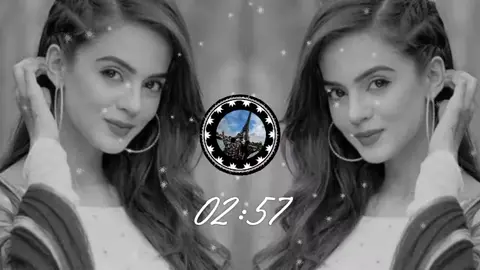 #هزاره_پشتو_اوزبک_تاجیک_افغان_هم_وطن #کمنت_لایک_فالو 