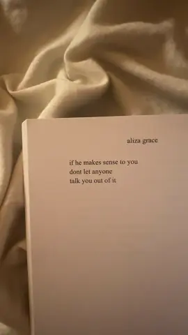 book: the female embodiment link in bio #poetry #alizagrace #poetrybook #BookTok 