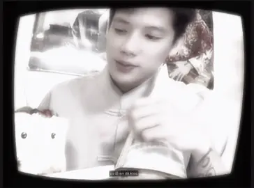 Em lẽ em đã khóc rất nhiều #phantrongduong33 #trongduong #xh🐲 