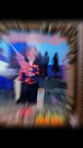 Gracias por todo viejitos  que hoy se encuentren en el descanso eterno 🥹🕊️