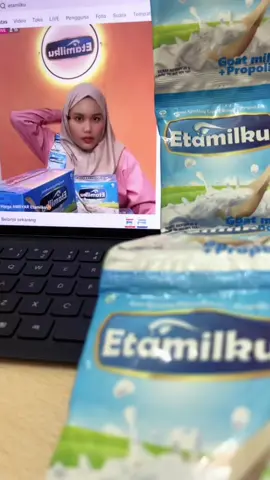 Dari nanya harga, ongkir sampai stok. Pelanggan boleh tanya apa saja. Pilihan ada di keranjang kuning.. cekidott