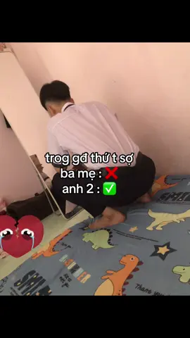 sợ cgii???? @Bé Ròm🎀 #xuhuongtiktok #lanhhctee #fypシ゚ #viral 