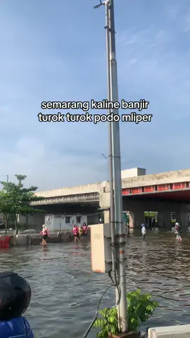 🗿#beranda #fyppppppppppppppppppppppp #storytruck #hyperstreetstore #hyperstreet 