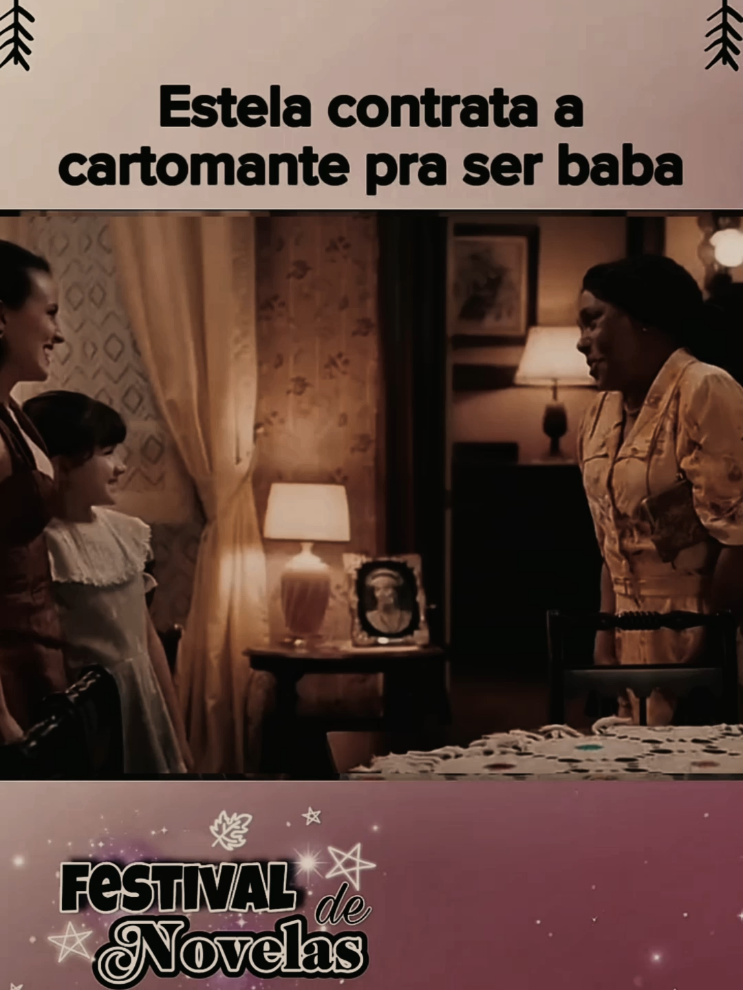 #Quarto67HX #hypexcortes @hypex.cortes @guilhermeebenuto @luansantana