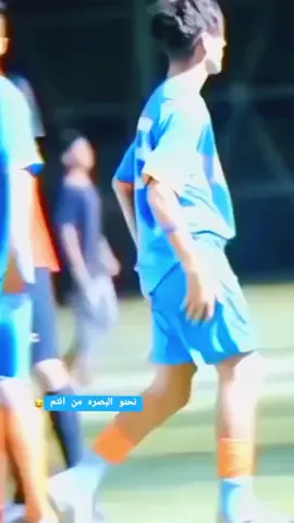 #كسبلور❤️❤️❤️🌸☕👋 #اكسبلورexplore #ppppppppppppppppppppppp #تصميم_فيديوهات🎶🎤🎬 #fyppppppppppppppppppppppp 