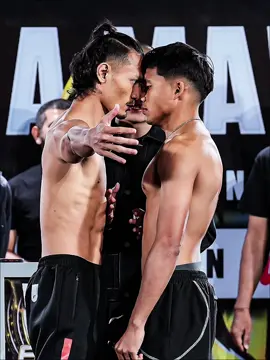 ABSENNNNN YANG DATENG KE TENNIS INDOOR SENAYAN HARI INIII!!!😎🔥 22 NOVEMBER LIVE PPV DI VIDIO!! #byoncombat #byonsports #byoncombatshowbiz 