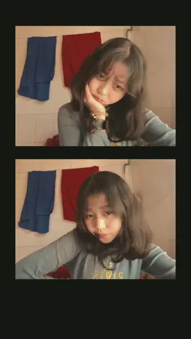 💞#မြင်ပါများပီးချစ်ကျွမ်းဝင်အောင်လို့🥰🤭 #မင်းချစ်ရင်မင်းကောင်လေးပဲ🤘🤭✨