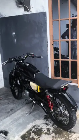 Tutor hedon bg🤧 #rxspesial #rxking #jambretprindavan #biangkerok135c #2stroke 