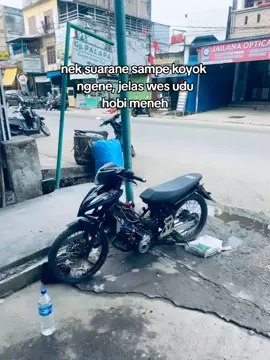 😕 #mxdeproksytel #mxsoloraya #mxnew135 #mxsolorayastyle #mx200cc 