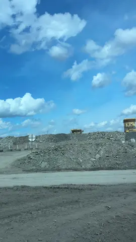 🔥☁️ #fyp #storytambangbatubara #tambangbatubarakalimantan 