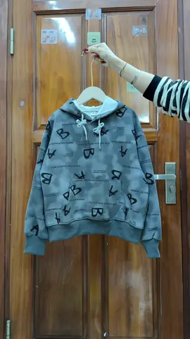 Áo nỉ thu đông cho bé trai #tiemmeken #thoitrangtreem #aochobe #aothudongchobe #aonichobe 