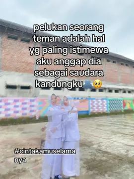 🫰🏻🫰🏻🫰🏻#fotolive #lewatberanda #fyp #bestfriend 