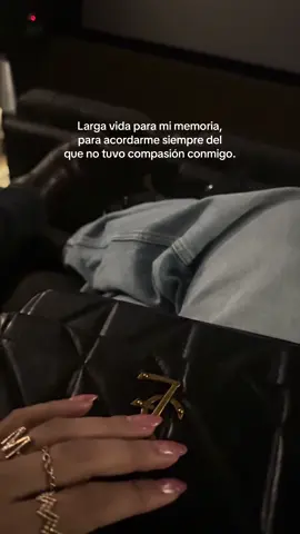 Larga vida para mi memoria 😎👌 #fyp 