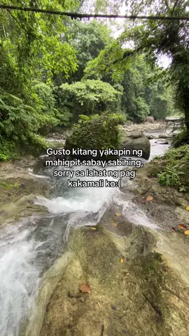 Sorry😞 #fyyyyyyyyyyyyyyyy #everyone #Love #sorry 