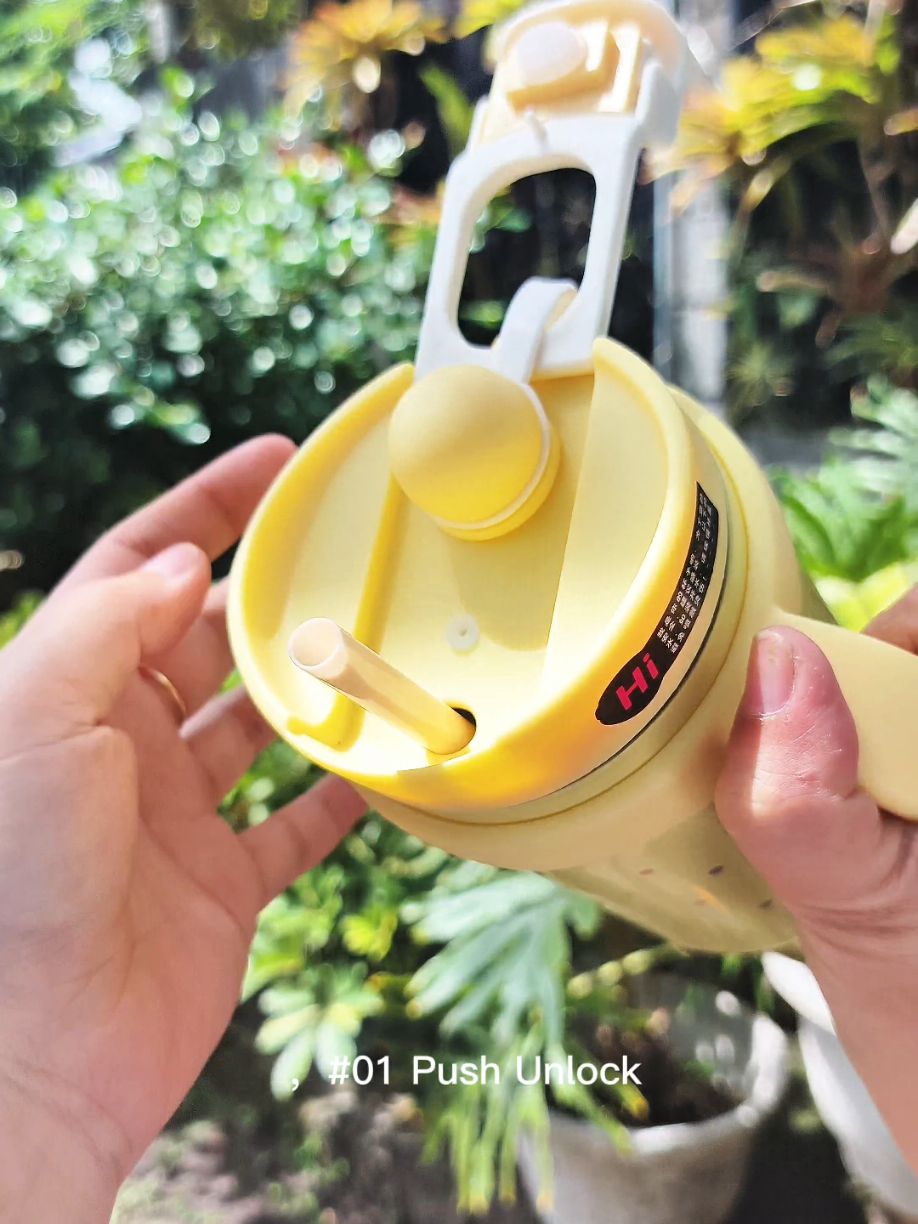 mura lang ganito kaganda  #watertumbler #tumbler #waterbottle #fyp 