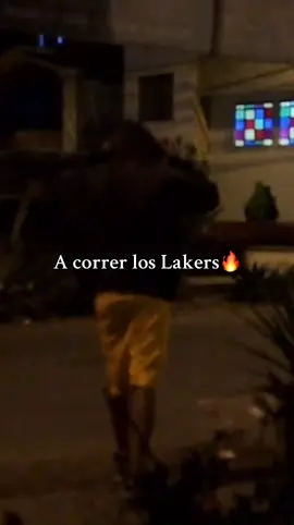 Number one 😜 #fyp #bajapalanca #chowchow #bromas #dia1 @bbbastiii @belen Vinces @️@Rulos_baja_palanca😘🏃‍♂️ 