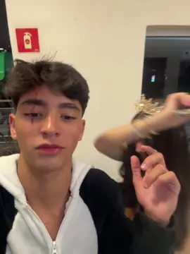 Maysa está brava 😡