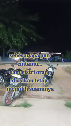 #fypシ゚istri orang #semoga bahagia