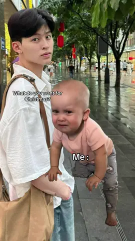 Mom I want him😭 @ppnaravit  #ppnaravit #pondphuwin #blfan #gmmtv#CapCut 