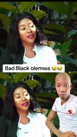 Brian white Uganda #trendingvideo #badblackug #foryou 