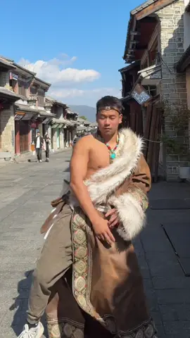 #bachkhoi #xh #viraltiktok 